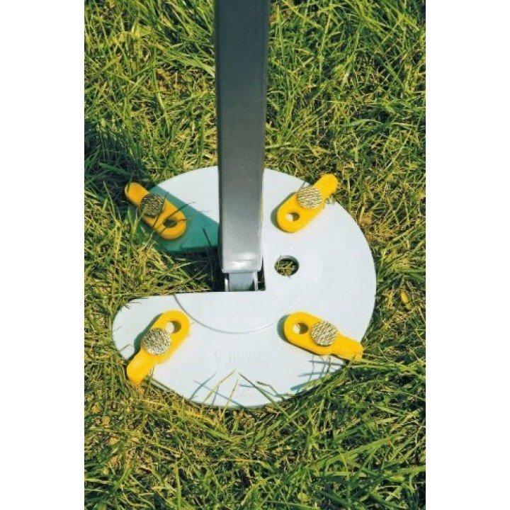 Kit Awning Plates afbeelding