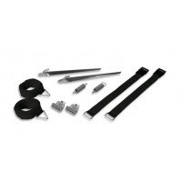 Tie Down S Caravanstore afbeelding