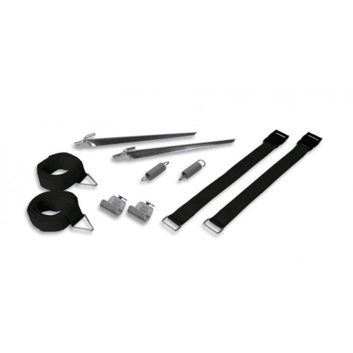 Tie Down S Caravanstore afbeelding