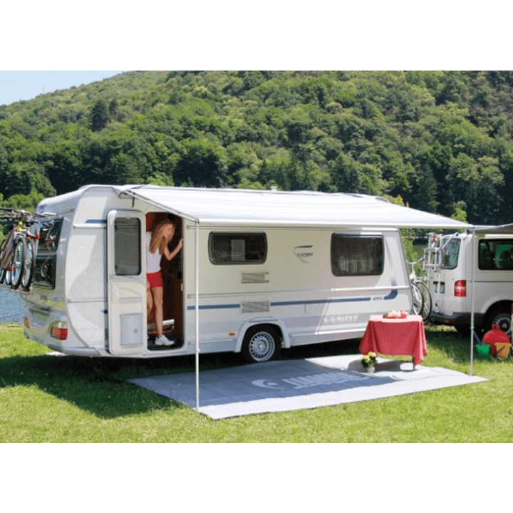 201010025 1 afbeelding