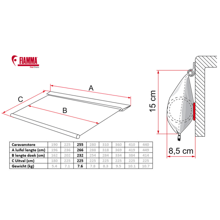 201010026 2 afbeelding