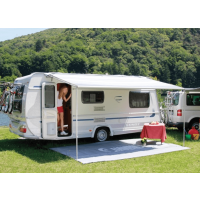 201010027 1 afbeelding