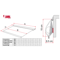 201010027 2 afbeelding