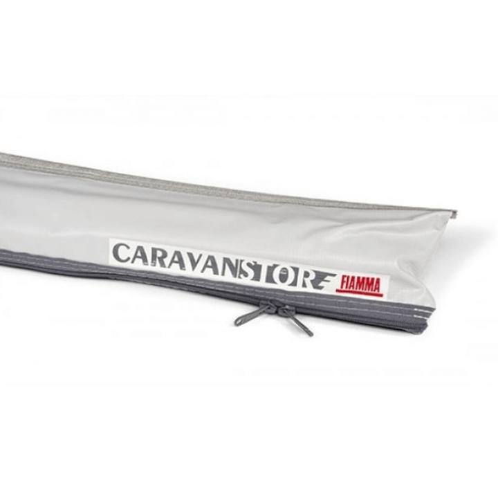 201010027 3 afbeelding