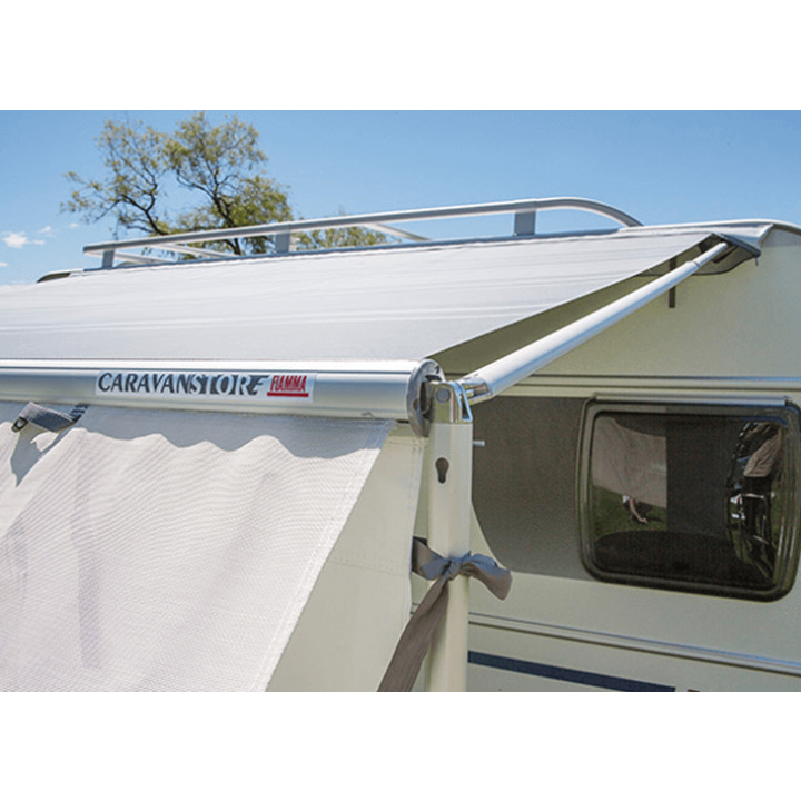 201010027 afbeelding