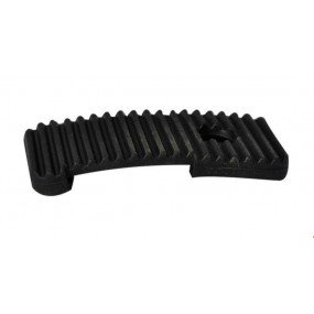 Rubbervoet Caravanstore / F35 afbeelding