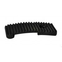 Rubbervoet Caravanstore / F35 afbeelding