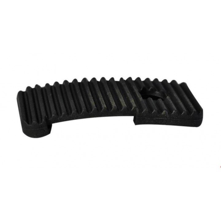 Rubbervoet Caravanstore / F35 afbeelding