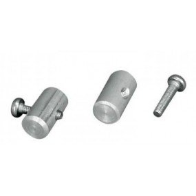 Eindborging / Pawls Kit CS 2-Dlg afbeelding