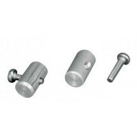 Eindborging / Pawls Kit CS 2-Dlg afbeelding