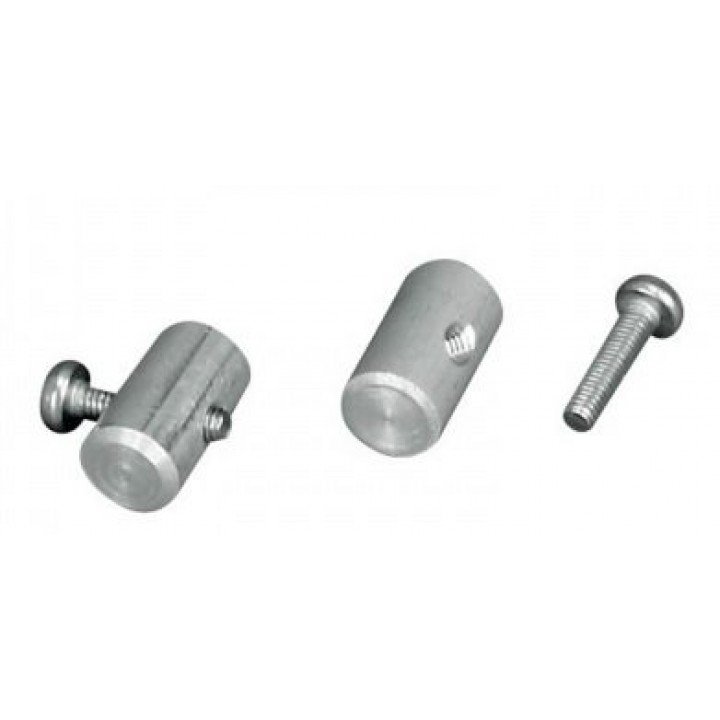 Eindborging / Pawls Kit CS 2-Dlg afbeelding