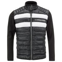 DOLOMITI Jacket Men afbeelding