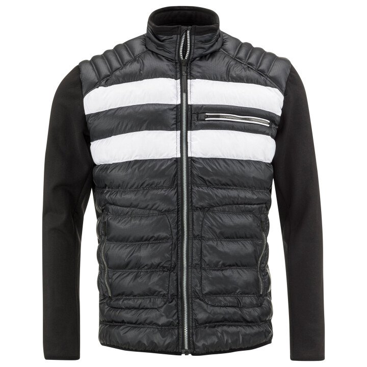 DOLOMITI Jacket Men afbeelding