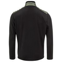 DOLOMITI Jacket Men afbeelding