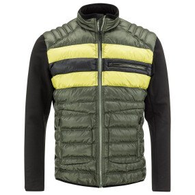 DOLOMITI Jacket Men afbeelding