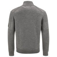 LYRIC Pullover Men afbeelding
