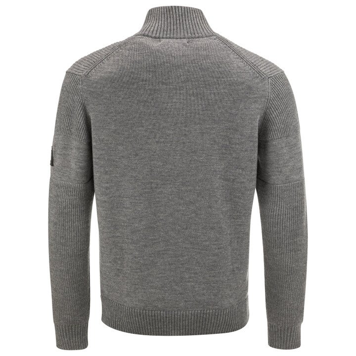 LYRIC Pullover Men afbeelding