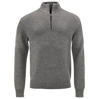 LYRIC Pullover Men afbeelding