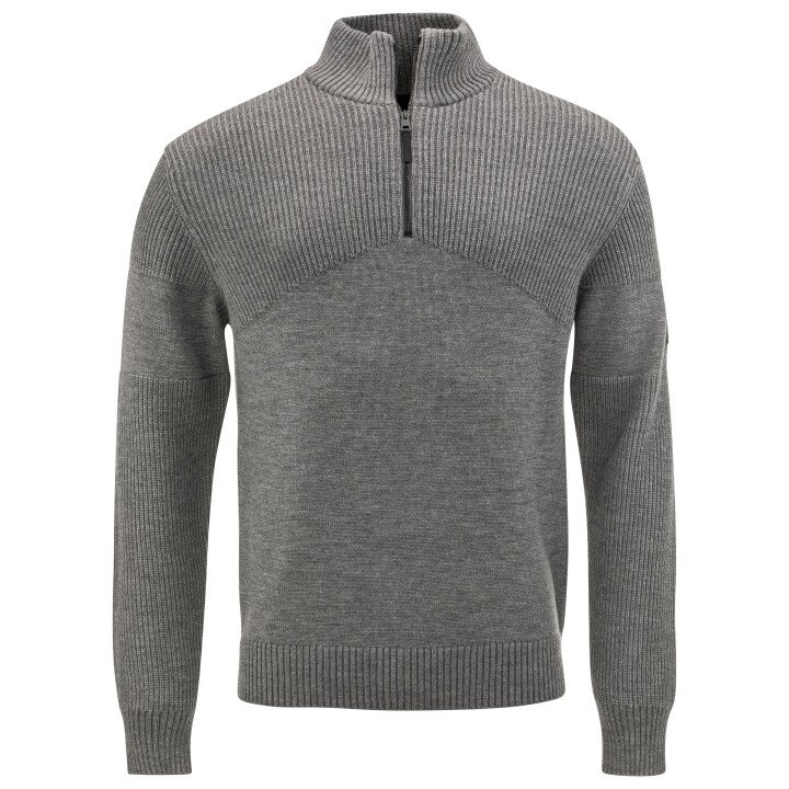 LYRIC Pullover Men afbeelding