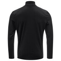 MARTY Midlayer Men afbeelding