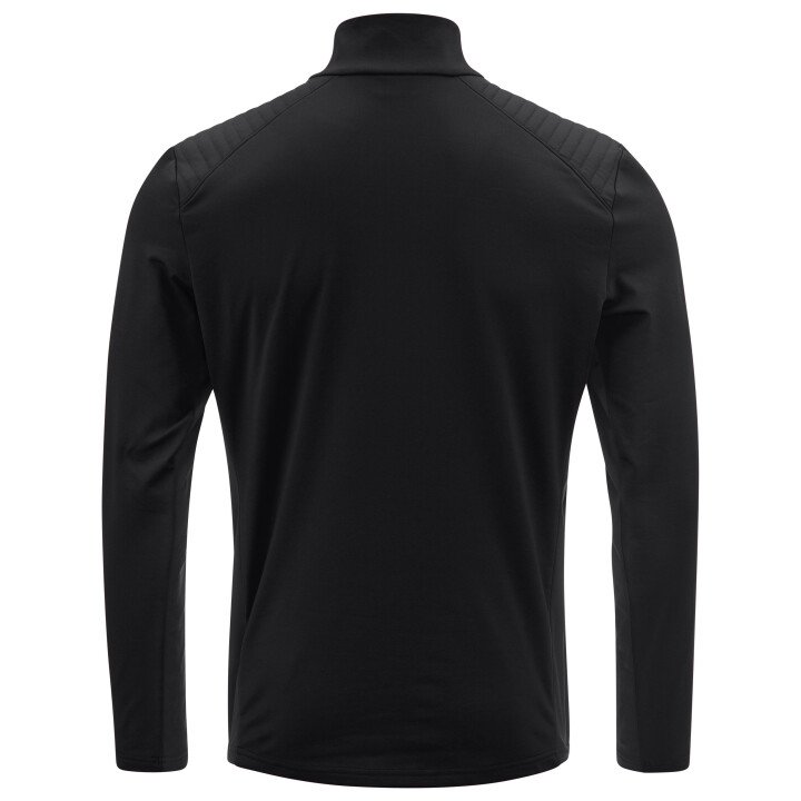 MARTY Midlayer Men afbeelding
