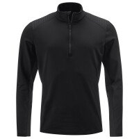 MARTY Midlayer Men afbeelding