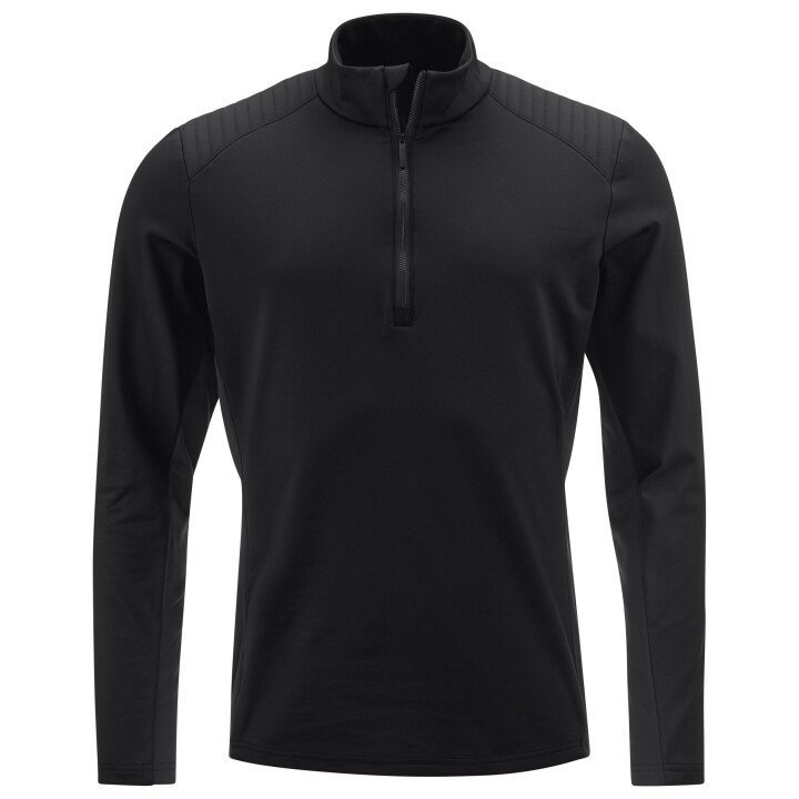 MARTY Midlayer Men afbeelding