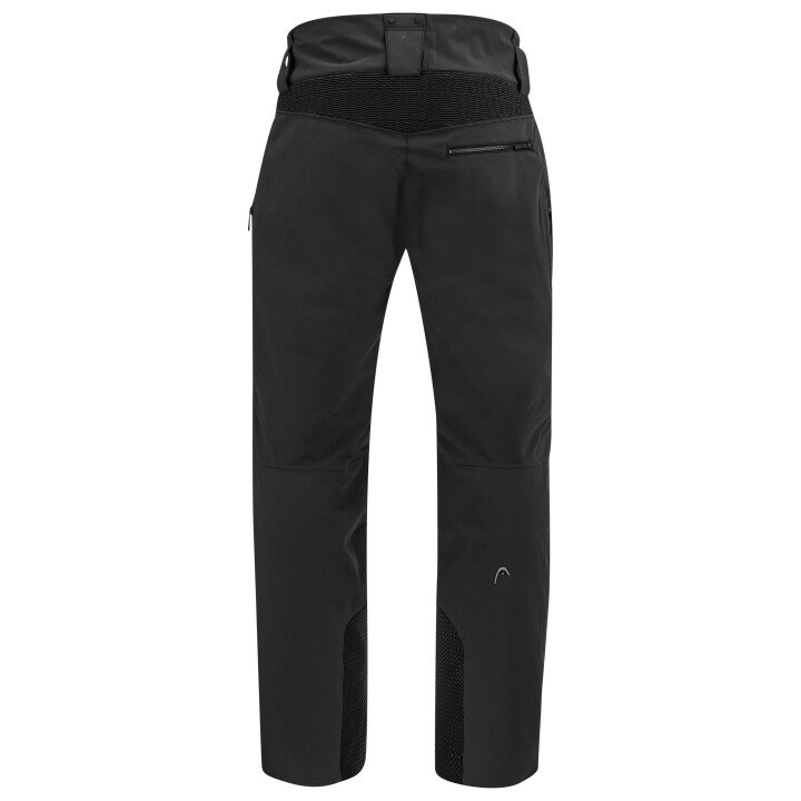 REBELS Pants Men afbeelding