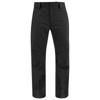 REBELS Pants Men afbeelding
