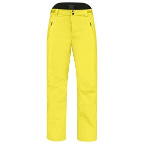 SUMMIT Pants Men afbeelding
