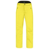 SUMMIT Pants Men afbeelding