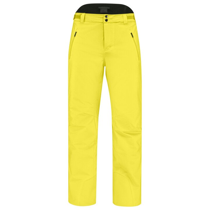 SUMMIT Pants Men afbeelding