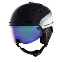 Porsche Radar 5K Photo Mips Helm afbeelding