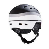 Porsche Radar 5K Photo Mips Helm afbeelding