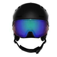 Porsche Radar 5K Photo Mips Helm afbeelding