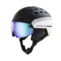 Porsche Radar 5K Photo Mips Helm afbeelding