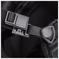 Radar 5K Mips Helm afbeelding