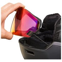 Radar 5K Mips Helm afbeelding