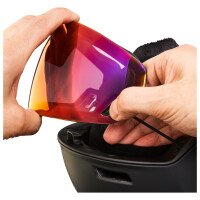 Radar 5K Mips Helm afbeelding