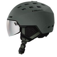 Radar Helm afbeelding