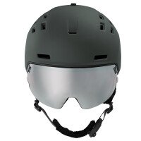 Radar Helm afbeelding