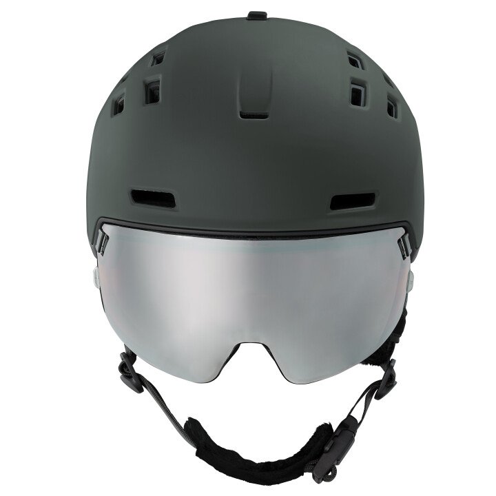 Radar Helm afbeelding