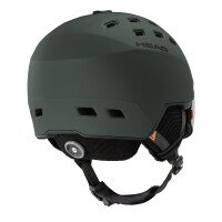 Radar Helm afbeelding