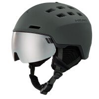 Radar Helm afbeelding