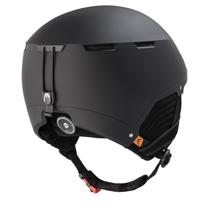 Compact Pro Skihelm afbeelding