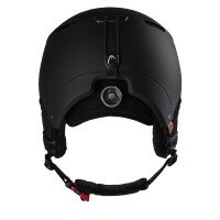 Compact Pro Skihelm afbeelding