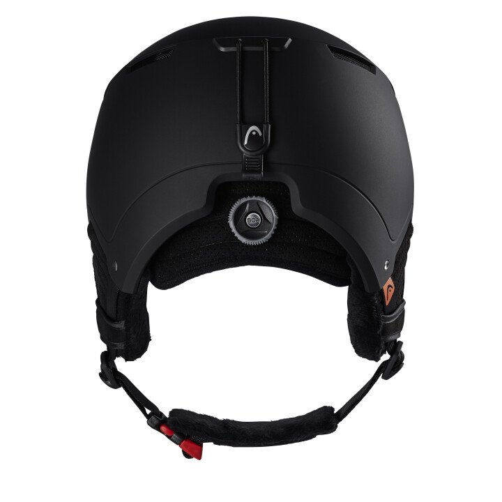 Compact Pro Skihelm afbeelding