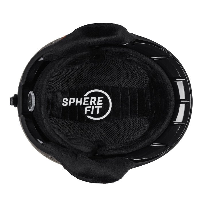 Compact Pro Skihelm afbeelding