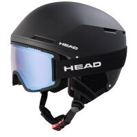 Compact Pro Skihelm afbeelding