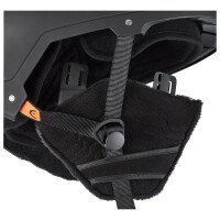 Compact Pro Skihelm afbeelding